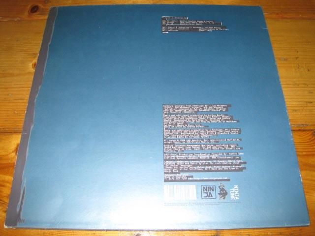 坂本龍一　Ryuichi Sakamoto Prayer / Salvation Ryuichi Sakamoto – Prayer / Salvation | Releases | Discogs