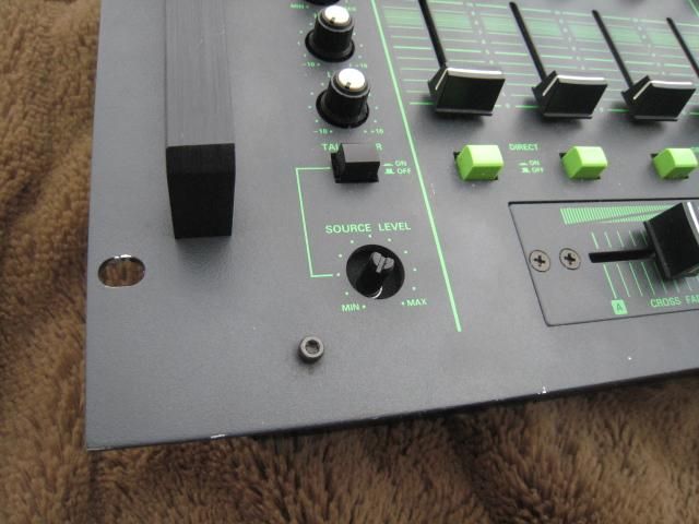 AUDIO-TECHNICA AT-MX200 (Audio technica) - レギュラー