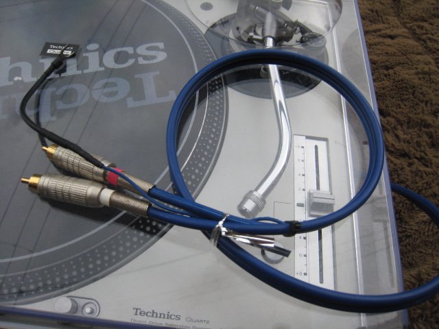 TECHNICS SL-1200 MK3D テクニクス ターンテーブル