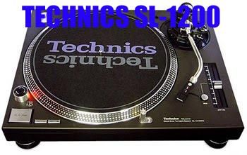 メーカー再生品】 テクニクス Technics 整備＆レストア済 SL-1200