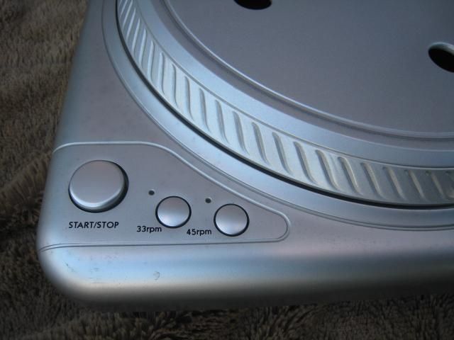 サービス価格 VESTAX PDX-2000 ① - レギュラークラフトレコード