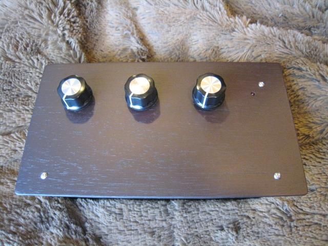 Vestax FDG-1 3バンドアイソレーター Vestax FDG-1 Frequency Dividing Gear FOR SALE – Soundgas