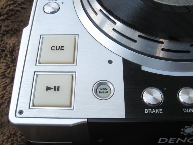 DENON DN-S3500 & Vestax PMX-2000 セット稼働品 79160993.jpg?cmsp_timestamp=