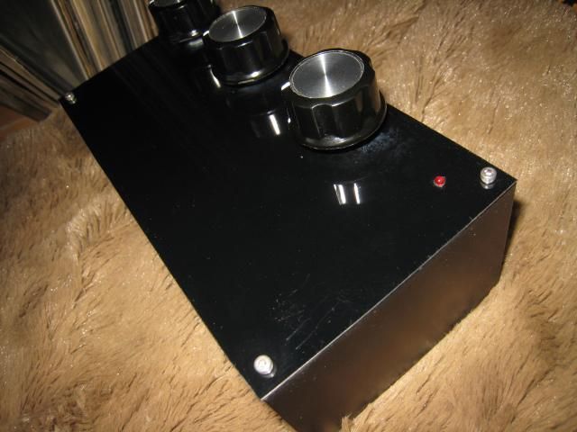 Vestax FDG-1 3バンドアイソレーター s-l1200.jpg