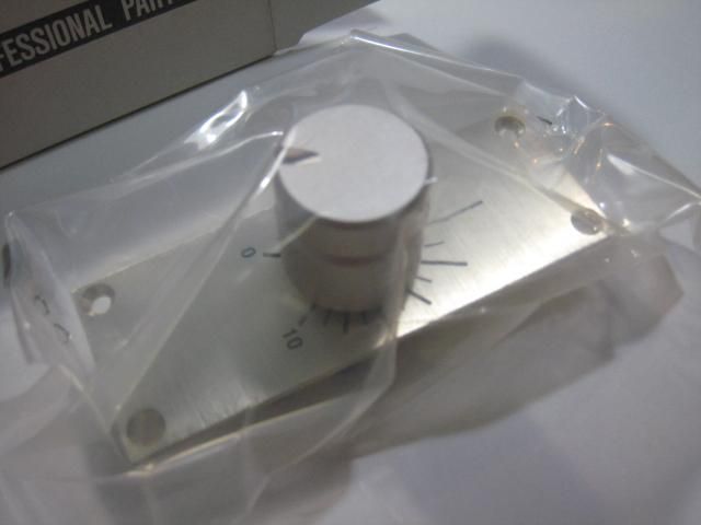 Vestax PMC-270Ａ　動作確認済み　CHフェーダー（縦）新品交換済み 株式会社サウンドアクティブ - VESTAX DJ MIXER の全国通販