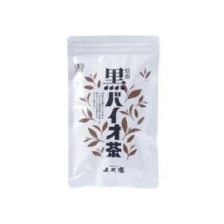 バイオ茶 BIO-TEA sports 15袋 バイオ茶 BIO-TEA sports 15袋 BIO-TEA