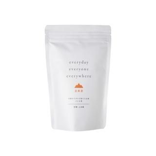 発酵麗茶   3個セット   新品 茶筒セット(桐箱入)［0130213038］ | THE TIMELESS ONLINE SHOP