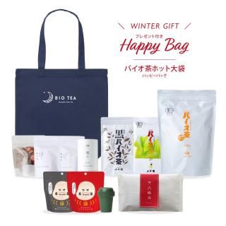 Хۥå HAPPY BAG<img class='new_mark_img2' src='https://img.shop-pro.jp/img/new/icons13.gif' style='border:none;display:inline;margin:0px;padding:0px;width:auto;' />