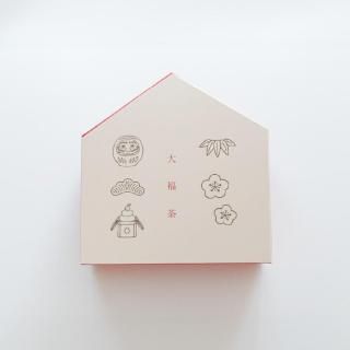 ���४�ꥸ�ʥ����ʡ���<img class='new_mark_img2' src='https://img.shop-pro.jp/img/new/icons13.gif' style='border:none;display:inline;margin:0px;padding:0px;width:auto;' />