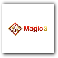 日本のクリエーター Magic Shop Offreco マジックショップ マジック オフレコ 日本のクリエーター Magic Shop Offreco マジックショップ マジック オフレコ