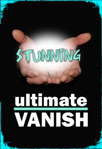 Ultimate Vanish