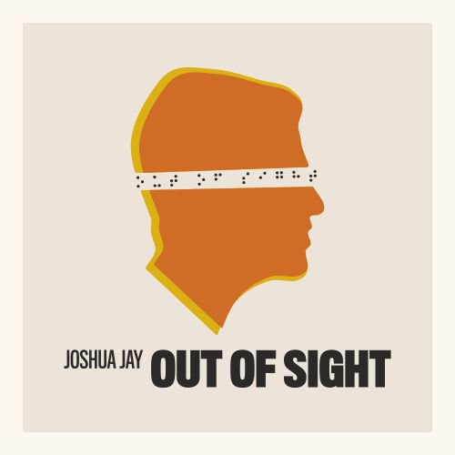 Out of Sight - by Joshua Jay