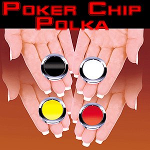 Poker Chip Polka