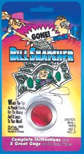 Bill Snatcher - Deluxe