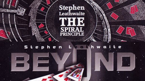 Triplets of Fate by Stephen Leathwaite video DOWNLOAD