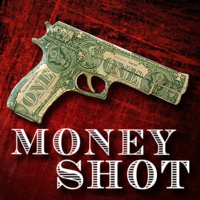 Money Shot by Mickael Chatelain (Download + Gimmick)