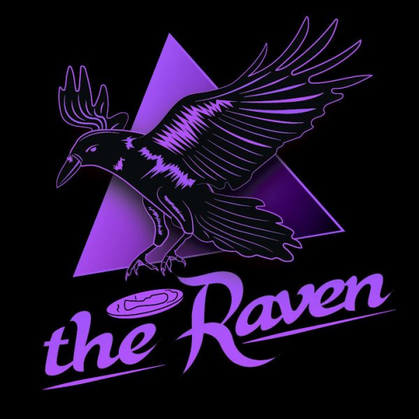 The Raven (Starter Kit)