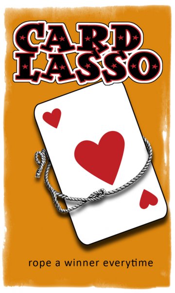 Card Lasso