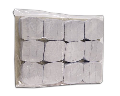 Snow Storm White - 12 Pack