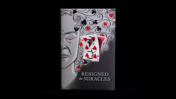 Juan Tamariz Sessions (Download code and Limited Edition Playing Cards) by Juan Tamariz and Vanishin