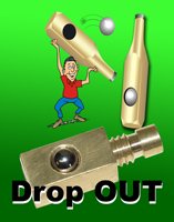 Drop Out - Brass