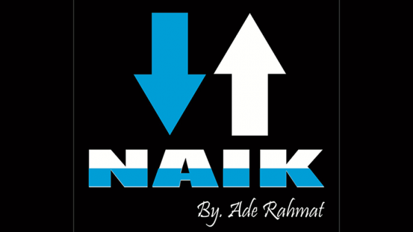 Naked by Asmadi video DOWNLOAD