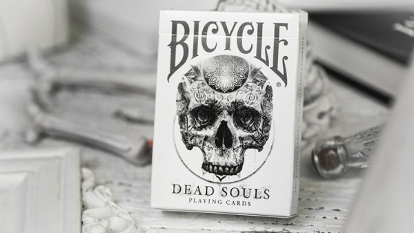 Bicycle Sun Spot Playing Cards