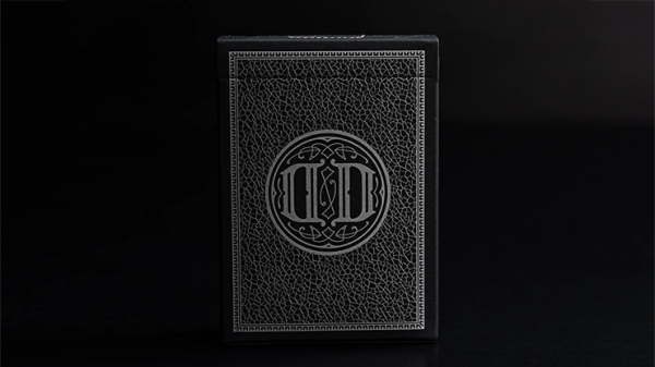 Subtle Card Creations Vol. 1 by Nick Trost - Book