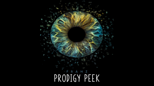 Prodigy Peek by Franz