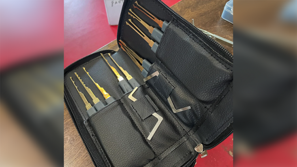 役立ち実用品 - マジックショップ オフレコ 役立ち実用品 - マジックショップ オフレコ