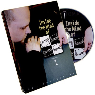 Welcome To My World by John Stessel - DVD