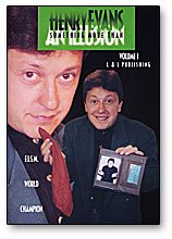 Essential Aldo - Aldo Colombini- #2, DVD