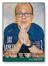 Sankey Very Best of- #2, DVD