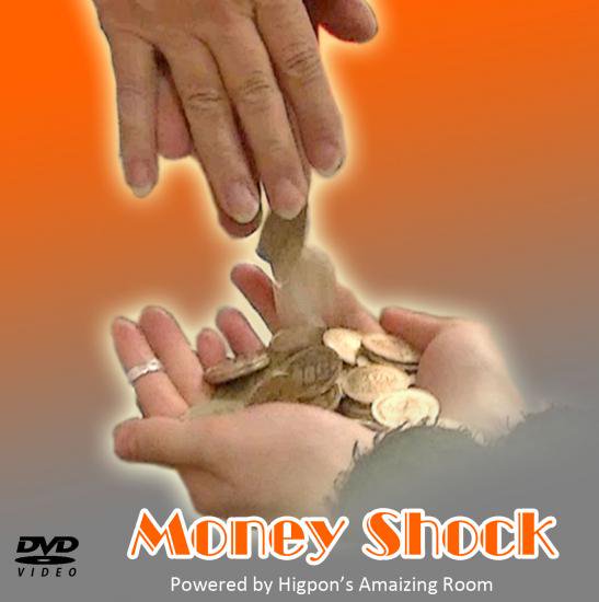 Money Shock