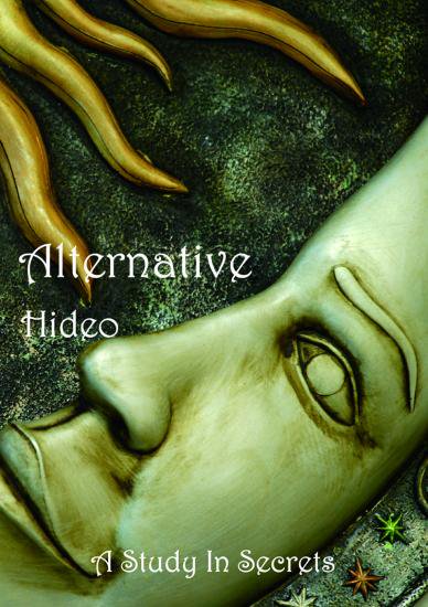 Alternative by Hideo