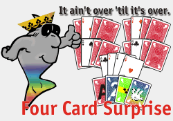 4-Card-Surprise