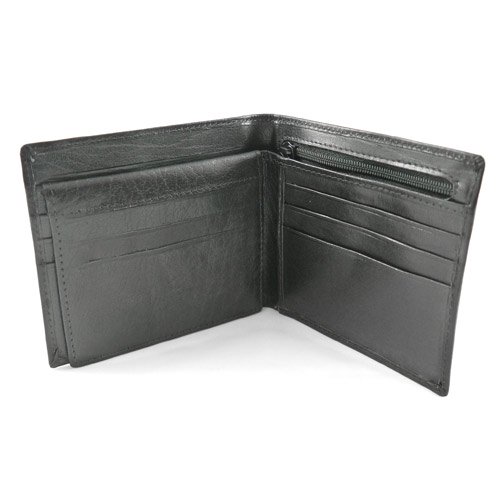 The Hip Wallet by Jerry OConnell and PropDog