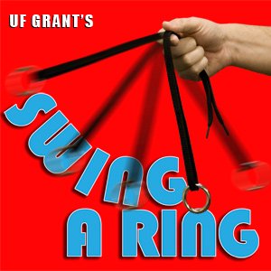 Swing  A  Ring - UF Grant - IMPROVED