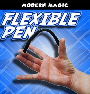 Flex Pen - Modern