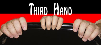 Third Hand, Small