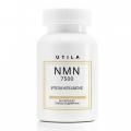 ڥ롪UTILA NMN7500 NMN+벽쥹٥ȥʥץƥ٥˥ץȡ60ץ