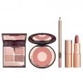 ڥ롪Charlotte Tilbury(㡼åȡƥ֥꡼) ԥȡ᥻åȡʥɥåץƥååץ饤ʡ