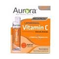 ڥ롪Aurora Nutrascienceݥ ӥߥC3000mg (32) ݥޥ롡ӥߥC Υץ Liposomal VITAMIN C