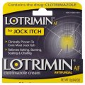 ĥå ƥߥAFȥߥ12g x 2<br>Lotrimin AF for Jock Itch