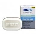 MG217೤ťΥߥͥ륽ס90 MG217 Dead Sea Soap
