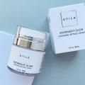ڴָꥻ롪UTILA ݥޥ Ρ ꡼ OVERNIGHT GLOW 30ml ꡼ݥ ꡼ࡡ̵ӥߥAͶƳ
