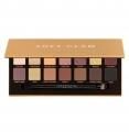 ʥ ӥХ꡼ҥ륺 եȥࡡɥѥåȡAnastasia Beverly Hills Soft Glam Eyeshadow Palette
