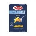 Х ڥ ƥե꡼ 340g Barilla Gluten Free Rotini Pasta - 12oz