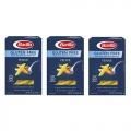 Х ڥ ƥե꡼ 340g3ġ Barilla Gluten Free Rotini Pasta - 12oz
