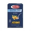 Х åƥ ƥե꡼ 340g Barilla Gluten Free Rotini Pasta - 12oz
